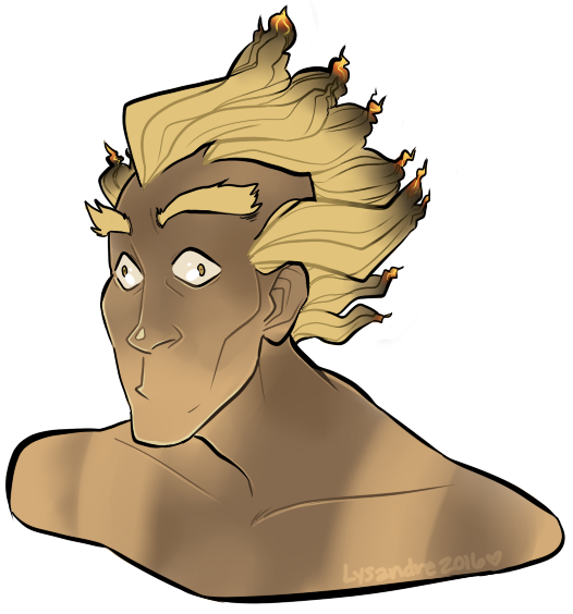 lysandreofficial:  [soft pigeon sounds]Alternately: 