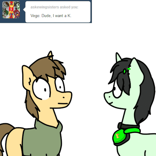 ask-art-spark:  thats not what i meant…  X3!! Cuuuuuute~! <3