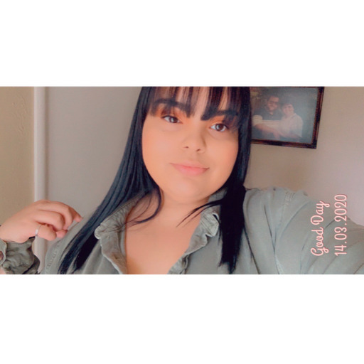 Kellylelly.