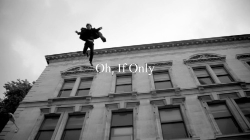 But Go On And Take It,