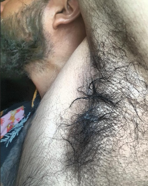 hairysweatysmelly.tumblr.com post 641894355450445824