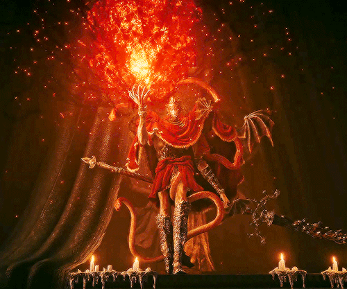 ELDEN RING: SHADOW OF THE ERDTREE21 June, 2024