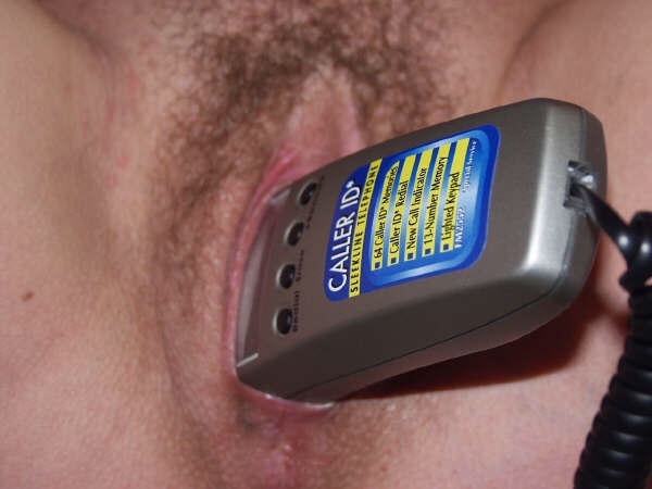 call me