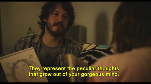 feelingsfrommoviesandseries: Short Term 12 (2013)