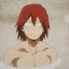 sharkboy-kirishima