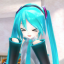 happystimzz