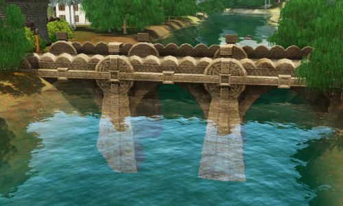 Dragon Valley