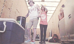 sleepingwithsirens-org:  sleepingwithsirens.org for more