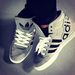 anitaaah:   We Heart It. http://weheartit.com/entry/36303624/via/AnitaaH95