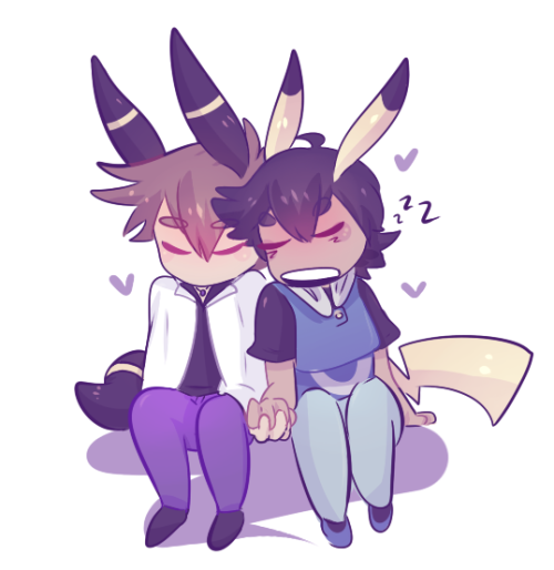 enchillama:  there’s nothing like getting back into a childhood ship  (also take this) 