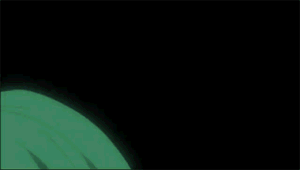 Nostalgic Anime openings: 14/??     D.Gray-man/INNOCENT SORROW - Abingdon Boys School