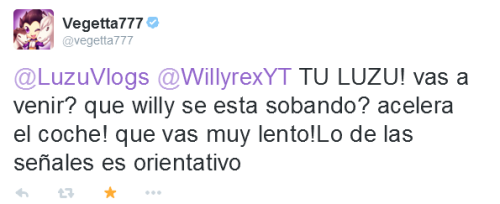 wigetta-rubelangel-love:  A luzu le encanta ver arder el mundo a altas horas de la noche y que se supone que se esta sobando willy???( ͡ʘ ͜ʖ     ͡ʘ)