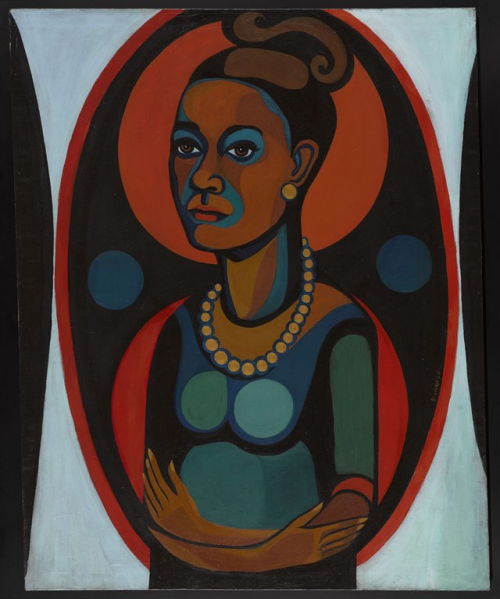 Over the course of her sixty-year career, Faith Ringgold’s activism has moved strategically between 