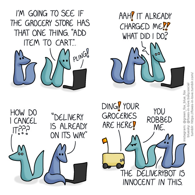 Embedded image 1