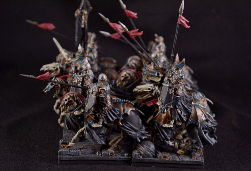 warhammer fantasy