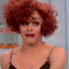 gayinspacedotmp3