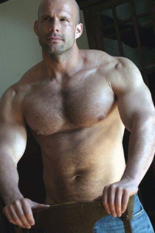 virile20:  🇮🇹I’m masculin man and i like the same! http://virile20.tumblr.com/archive