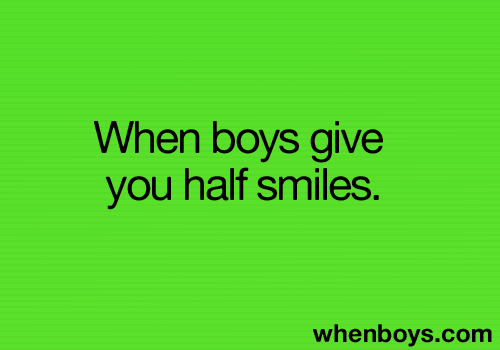 whenboys.com