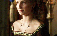 Only Lady Joanna Truly Knows The Man Beneath The Armor