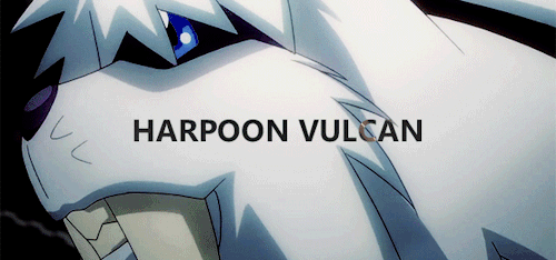 spiritguardian: Bonus 