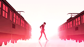 miidoriyas:    So can you feel that jazz?  Or the beautiful ballet?  How about tango?