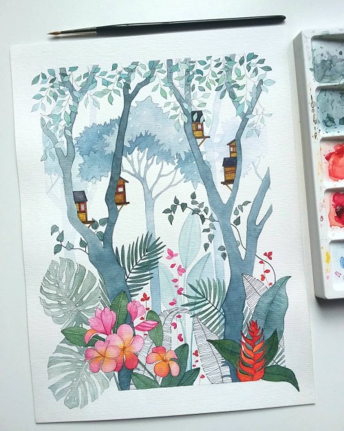 Monica B. Gutierrez On Instagram