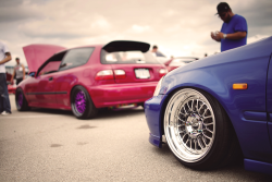 sidewaysjdm:  sidewaysJDM JDM - stance - drift - cars