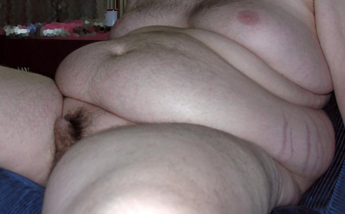 chubstermike:  I cannot get enough of Big adult photos