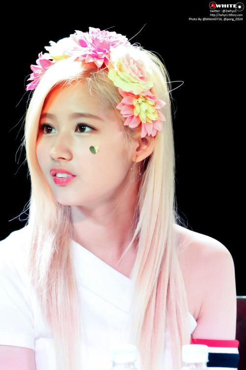 team-twice:    © WHITE | do not edit.  