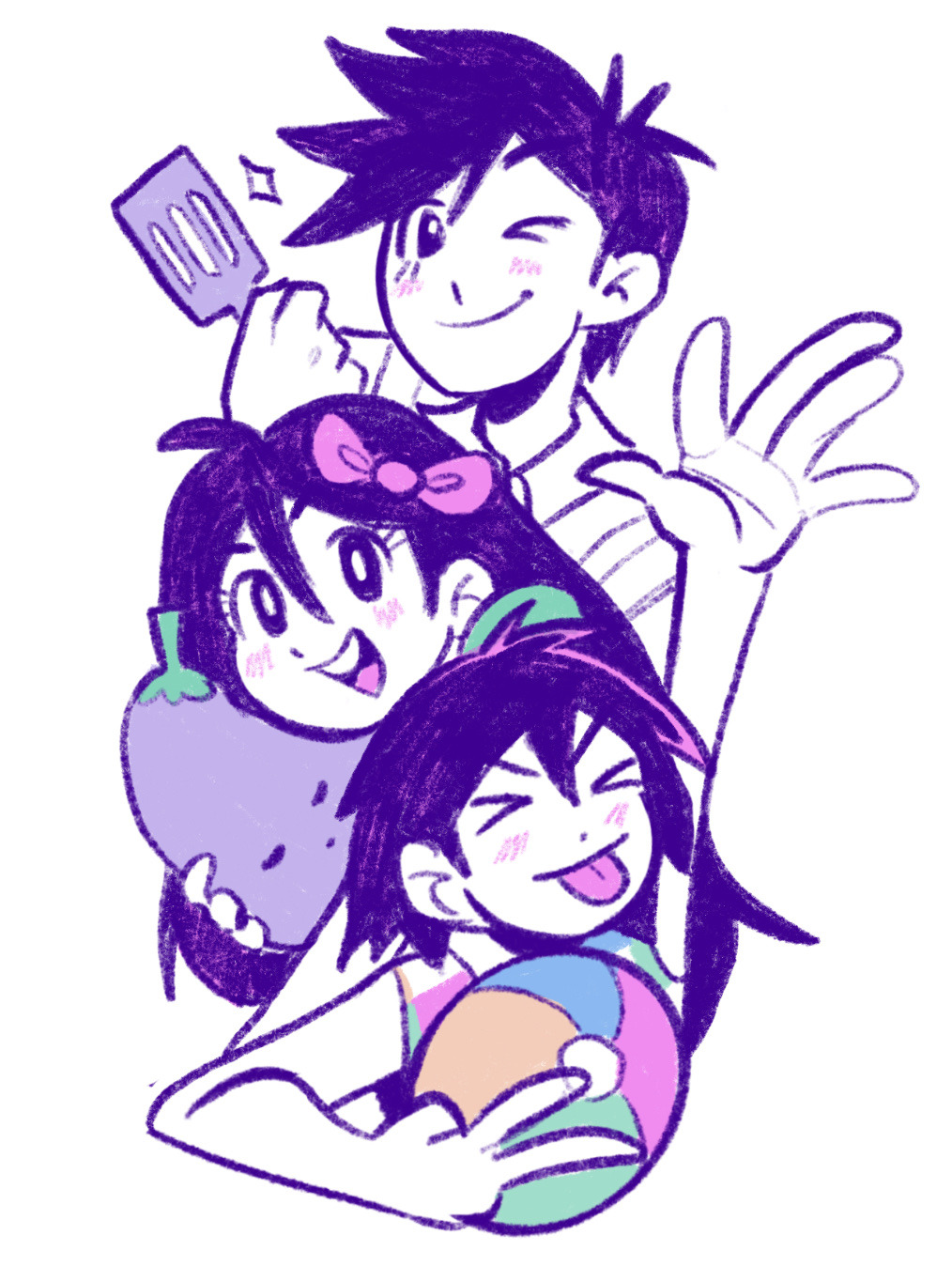 SLEEPY On Tumblr sleepy-on-tumblr