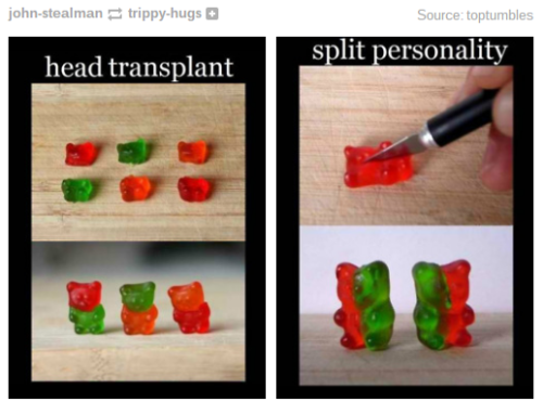 riordam:council-ofahn:riordam:this is just a few what I have seen latelytumblrwhYI’M A GUMMY B