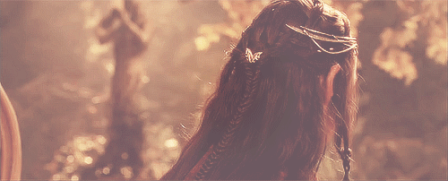 kravemychocolatekurves:  chickenslikethedickens:  HUGO WEAVING - The Ultimate Nerd