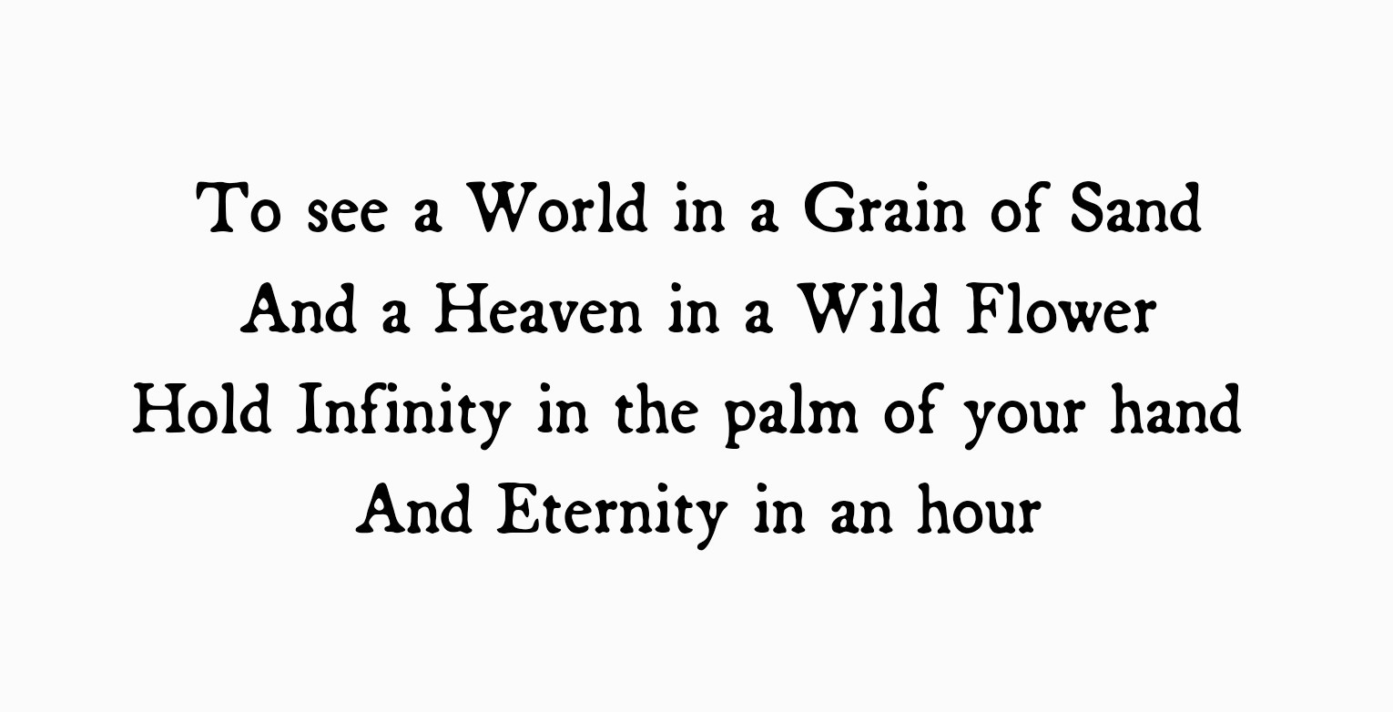 And The William Blake Poetry Explore Tumblr Posts And Blogs Tumgir And The William Blake Poetry Explore Tumblr Posts And Blogs Tumgir