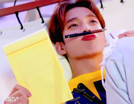 Embodiment Of Sunshine