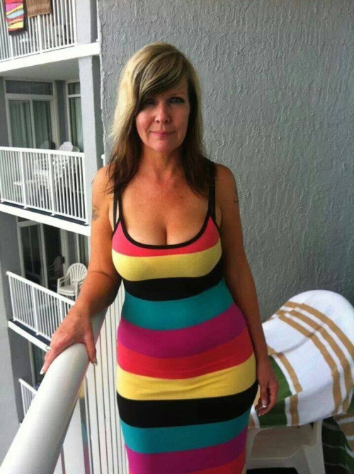 Single New Matures