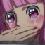 marias-shounen-ai-corner