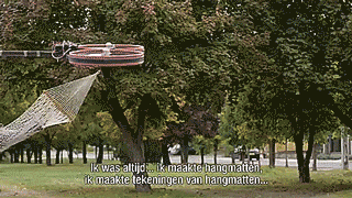 tastefullyoffensive:  The future is now. [full video] 