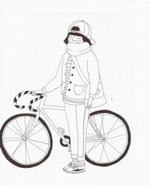 frail-sprout:   