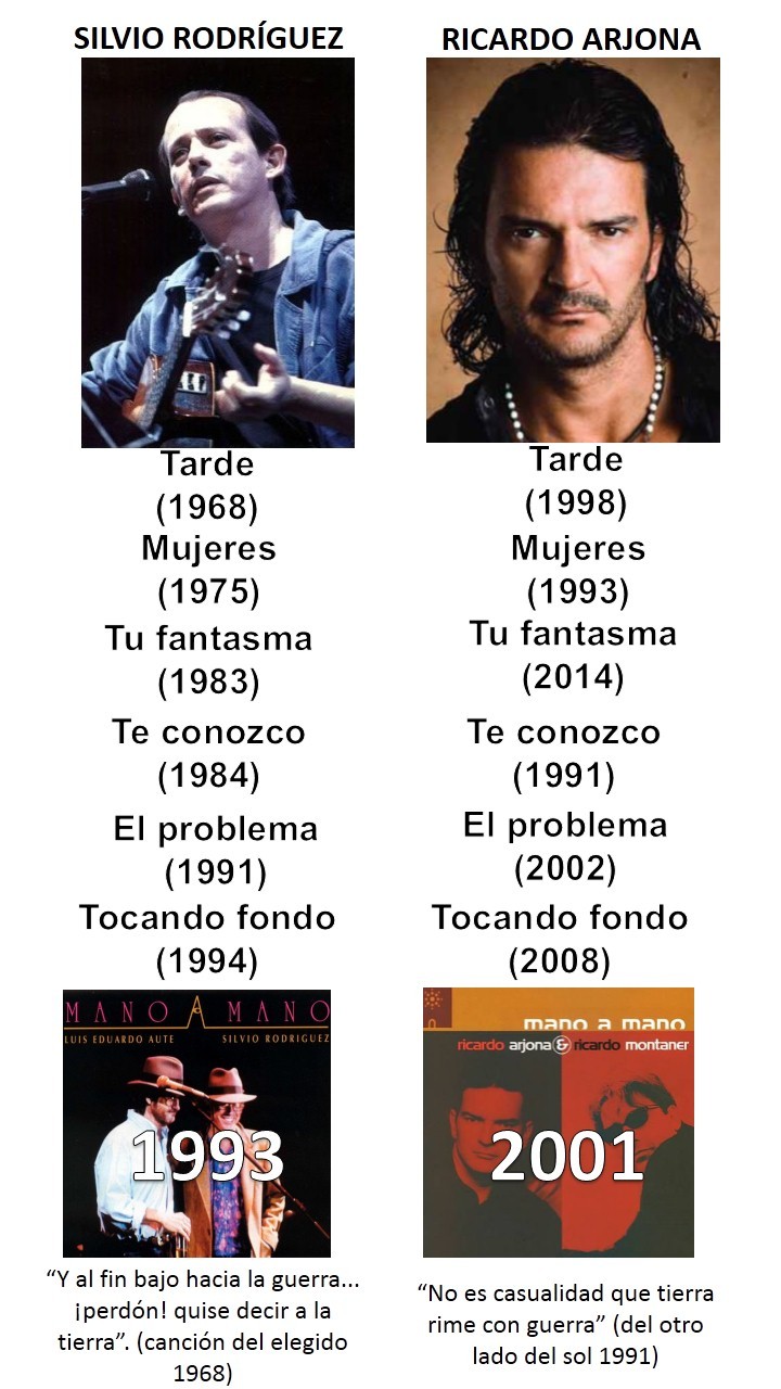 JAIDEFINICHON - TERRIBLE DE HD