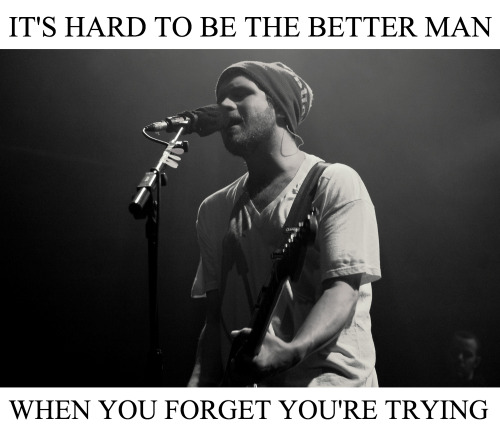 overspeedingcars:  Handcuffs // Brand New