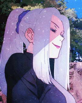 Gojo's Past Arc - Then Vs Now