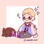 thoughts-i-need-to-expel