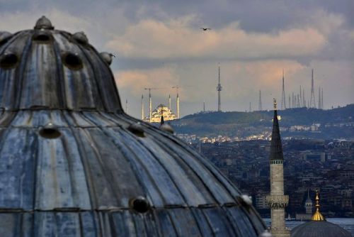 Porn photo cemalsepici:  İstanbul; bazen geçmiş zaman