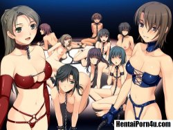 HentaiPorn4u.com Pic- Your own harem http://animepics.hentaiporn4u.com/uncategorized/your-own-harem/Your own harem