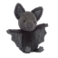 rabbitwizards