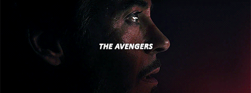 virgintony:Tony Stark in the First Ten Years of the Marvel Cinematic Universe