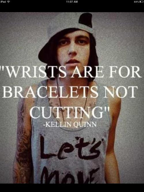 shut-up-and-dream-big: kellin quinn