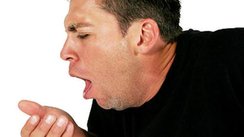If you ever want to see something spooky/funny google ’coughing’ and look at the images. Whole gallery of people giving ghost blowjobs man. 