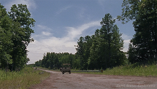 Sex daryl-dixon-daydreams:  The infamous chase pictures