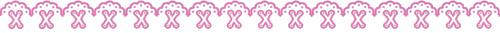 ✙𓈒 Am♡ur ❞